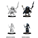 N/A
